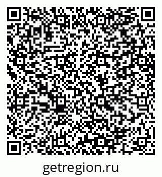 79064600016