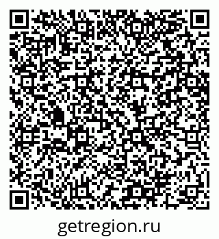 79064600017