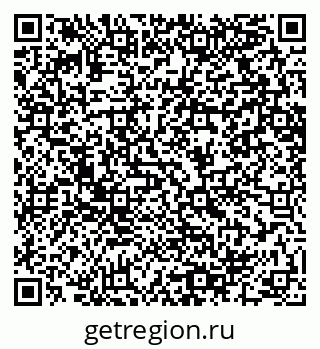 79064600018