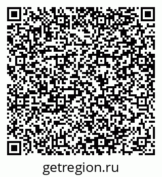 79064600020