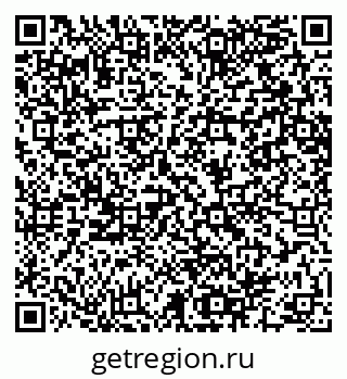 79064600021