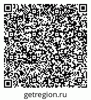 79064600022