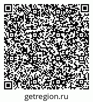 79064600024