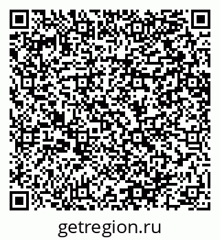 79064600025