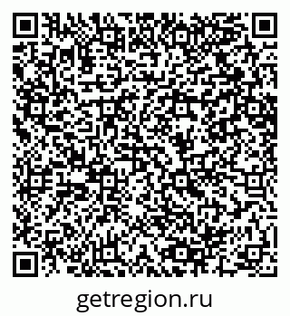 79064600026