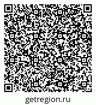 79064600027