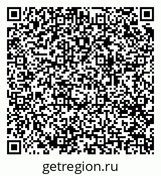 79064600029