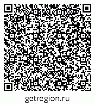 79064600033