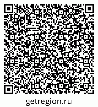 79064600035