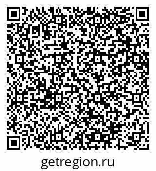 79064600037