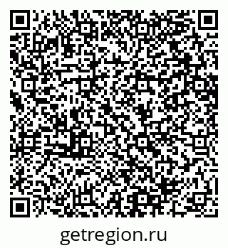 79064600038