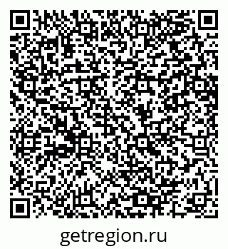 79064600041