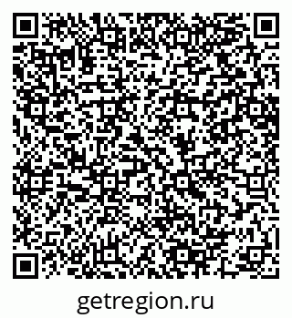 79064600043