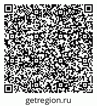 79064600044