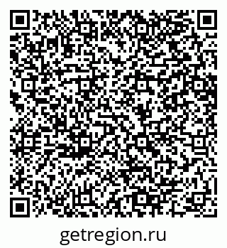 79064600045