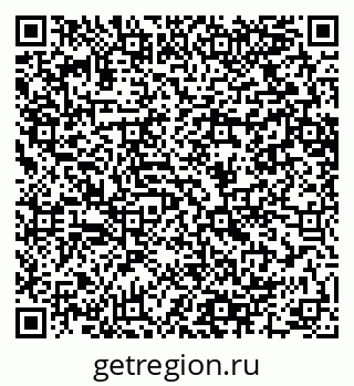 79064600046