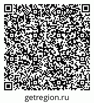 79064600047