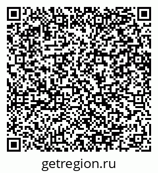 79064600052