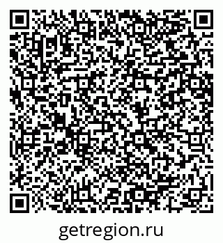 79064600054