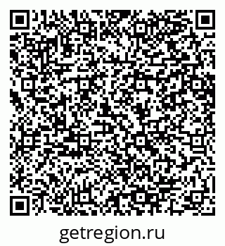 79064600055
