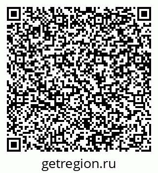 79064600056