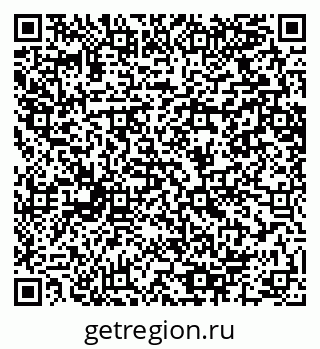 79064600057