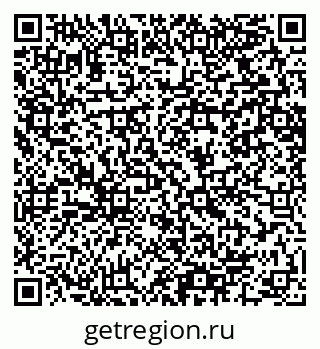 79064600059