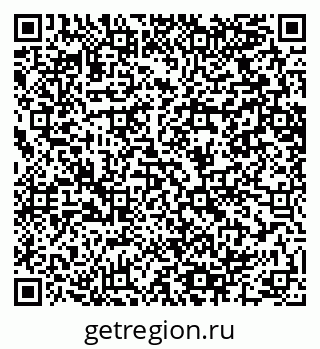 79064600060
