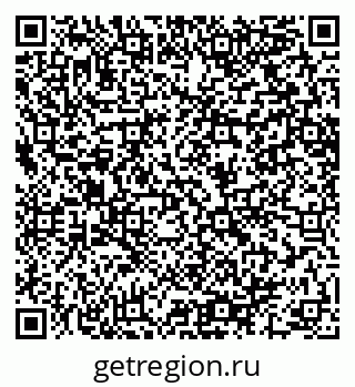 79064600061