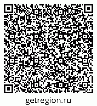 79064600064