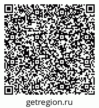 79064600065