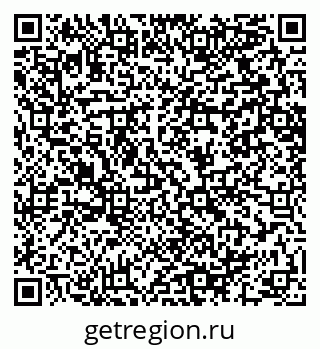 79064600066
