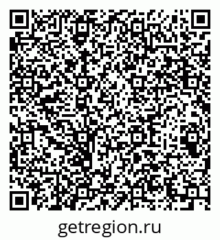79064600067