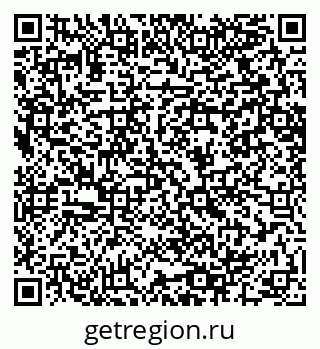 79064600068