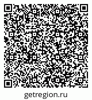 79064600070