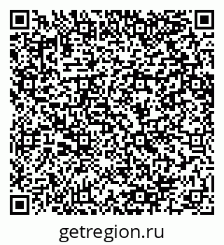 79064600071