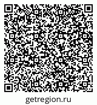 79064600072