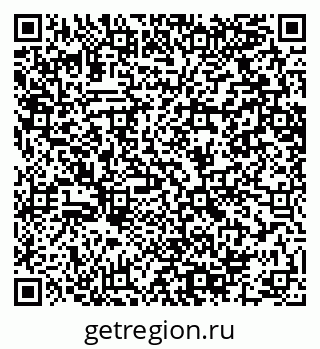79064600073