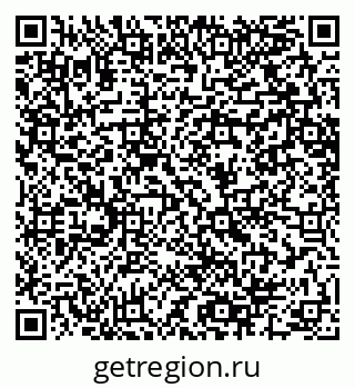 79064600075