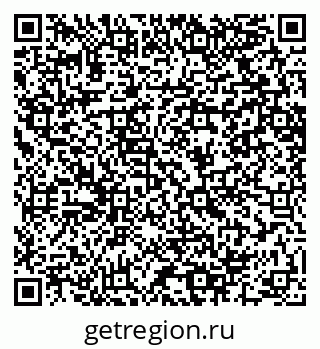 79064600076