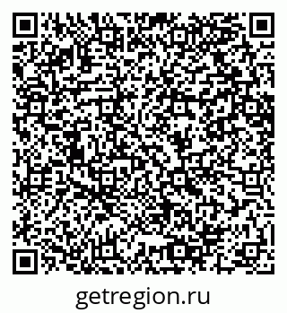 79064600077