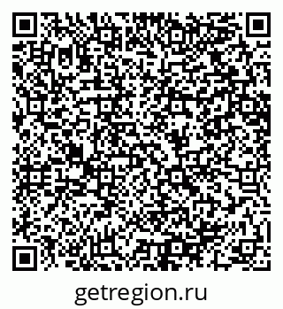 79064600078