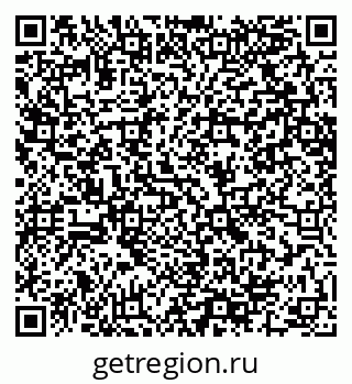 79064600079