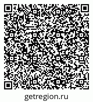 79064600080