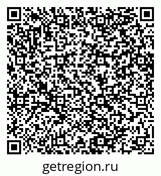 79064600081