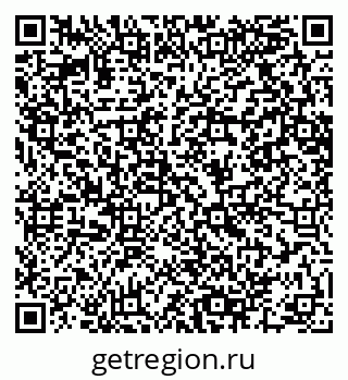 79064600083