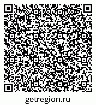 79064600086