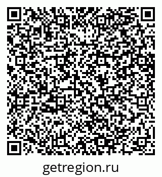 79064600088