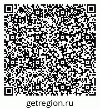79064600089