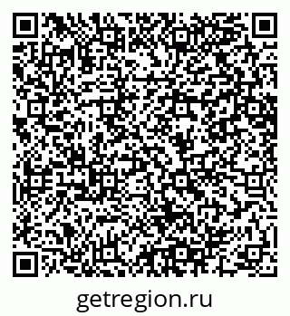 79064600090